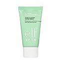 e.l.f. SKIN Blemish Breakthrough Calming Water Cream Mini, Lightweight Blemish-Fighting Face Moisturizer, Prevents New Blemishes & Calms Skin Beauty & Personal Care e.l.f.