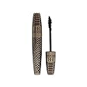 Helena Rubinstein Lash Queen Fatal Blacks Mascara - 01 Magnetic Black, 0.24 Ounce Beauty & Personal Care Helena Rubinstein