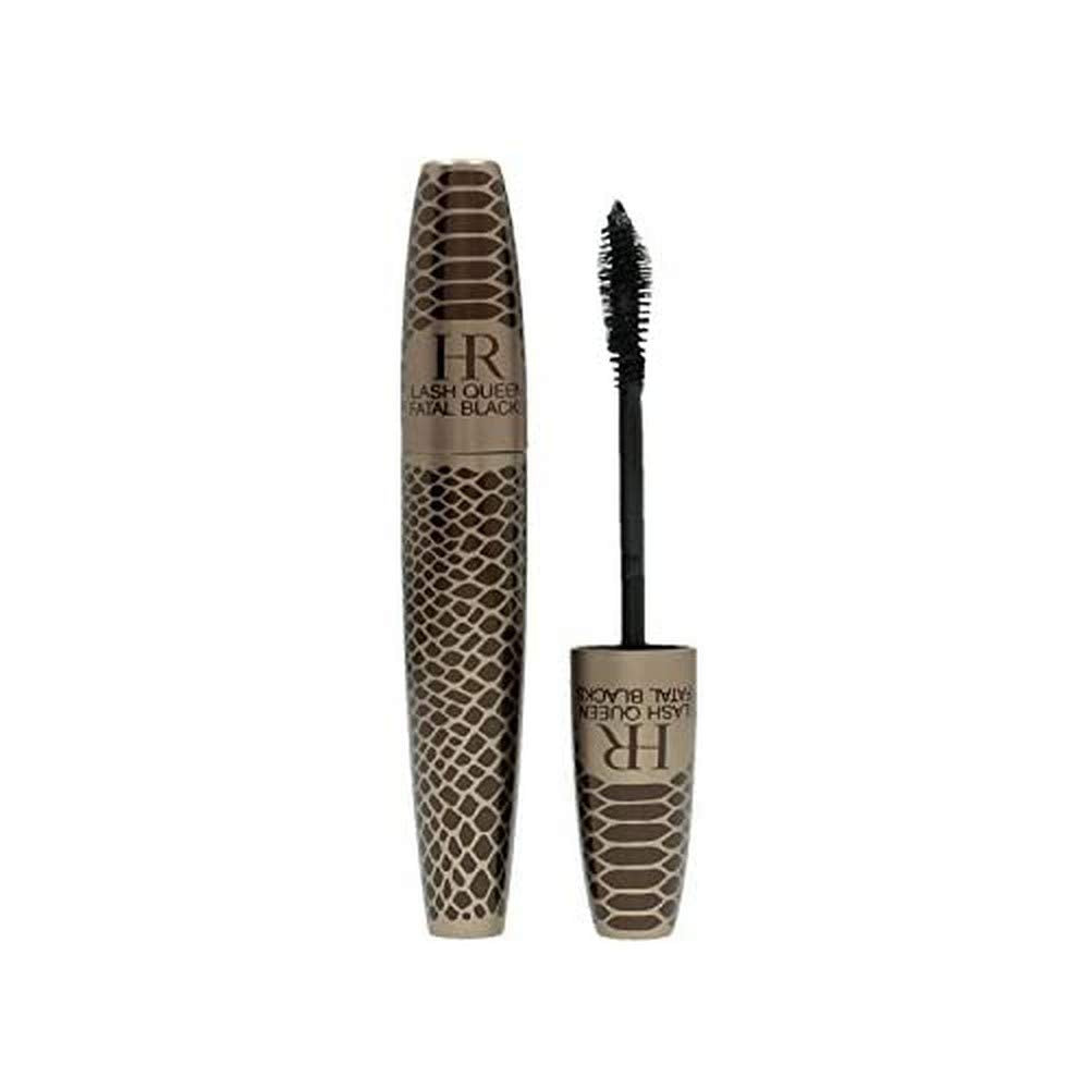 Helena Rubinstein Lash Queen Fatal Blacks Mascara - 01 Magnetic Black, 0.24 Ounce Beauty & Personal Care Helena Rubinstein