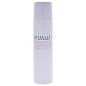 Derek Lam 10 Crosby - Drunk on Youth - 8 Oz Fragrance Mist - Fruity and Floral Scent for Women - Apple and Honeysuckle Accords (I0091371) Beauty & Personal Care Derek Lam
