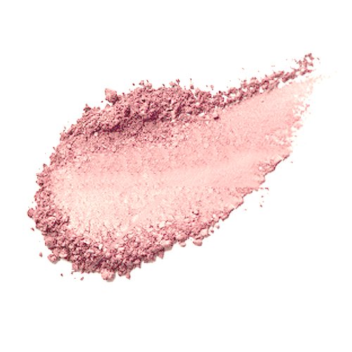 Palladio Baked Blush, Highly Pigmented Shimmery Formula, Easy to Blend and Highly Buildable, Apply Dry for a Natural Glow or Wet for a Dramatic Beauty & Personal Care Palladio