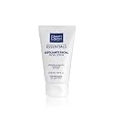 Martiderm Crema Facial Scrub Exfoliante Facial 50Ml Beauty & Personal Care Martiderm
