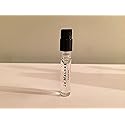 Jo Malone London English Pear & Freesia Cologne, Deluxe Travel Size, .05 oz Beauty & Personal Care Jo Malone