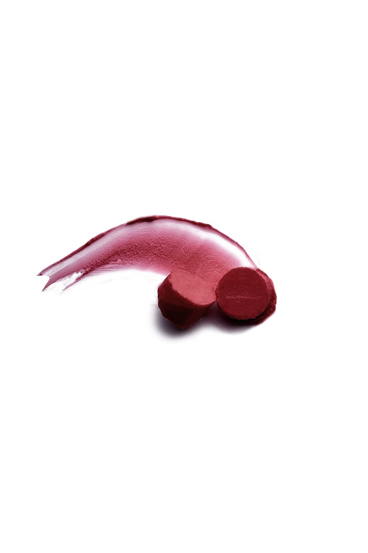 Golden Rose Cosmetics Glow Kiss Tinted Lip Balm with SPF15, Vegan Formula (Strawberry) Beauty and Personal Care Golden Rose