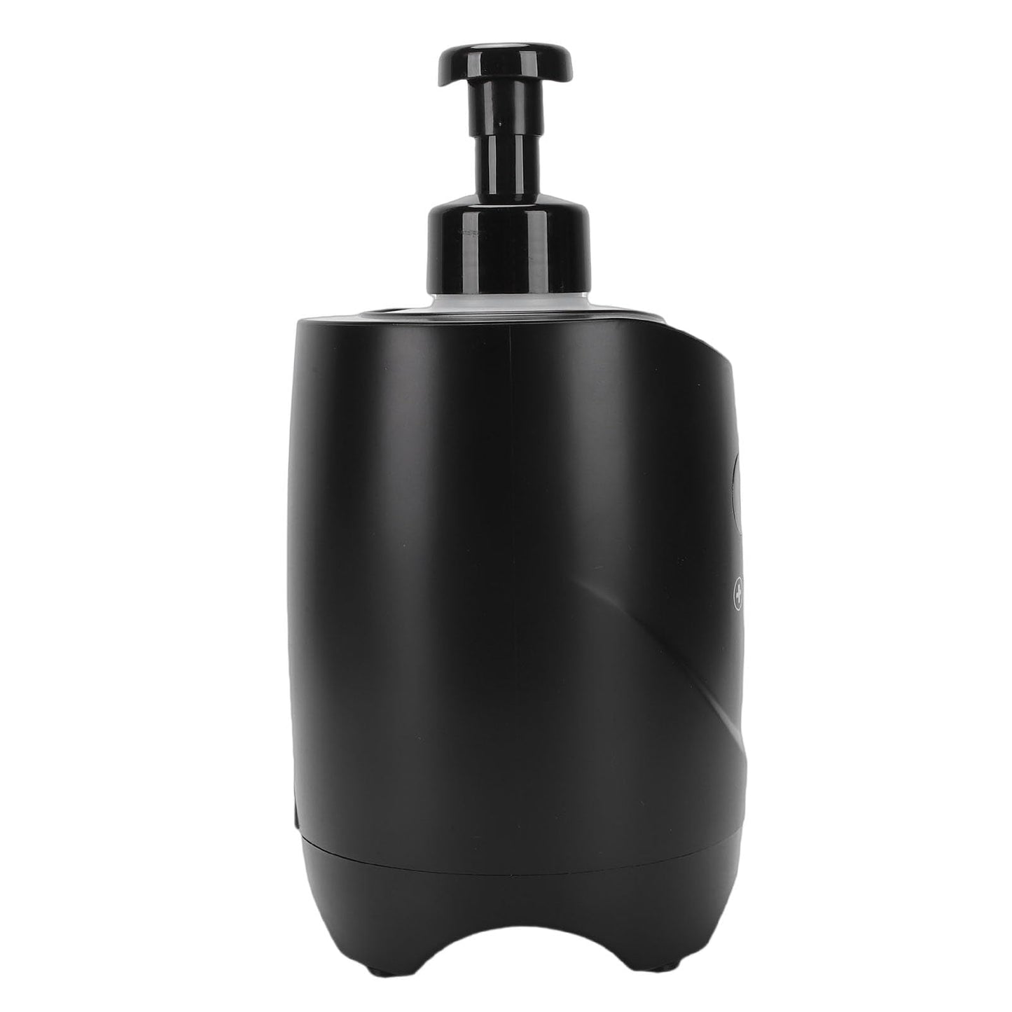 ZJchao Hot Lather Machine for Shaving Professional 500ml Large Capacity Electric Shaving Foam Warmer with Digital Display for Barbershop Salon Home Beauty and Personal Care ZJchao