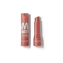 Matte Lipstick by Absolute New York Beauty & Personal Care Absolute New York