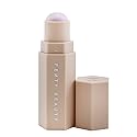 FENTY BEAUTY BY RIHANNA Match Stix Shimmer Skinstick (Confetti) Beauty & Personal Care FENTY BEAUTY