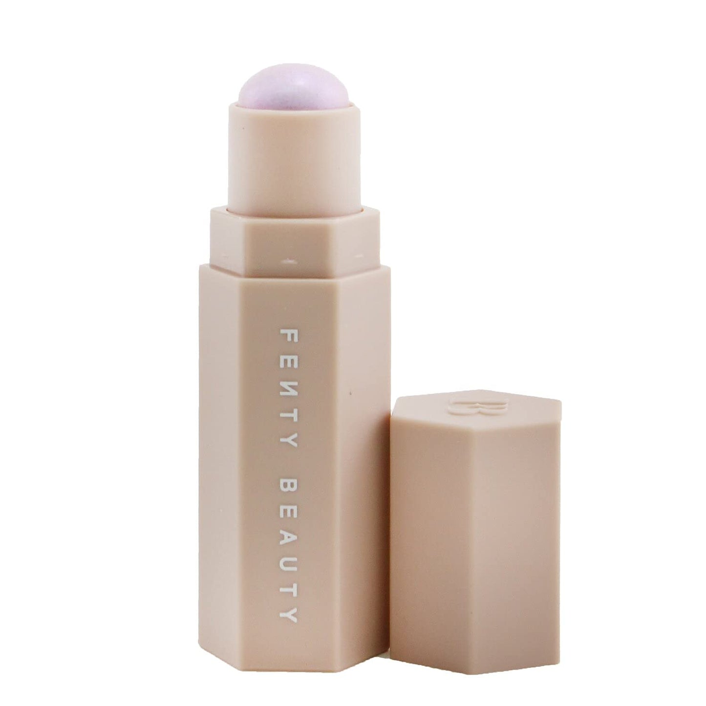 FENTY BEAUTY BY RIHANNA Match Stix Shimmer Skinstick (Confetti) Beauty & Personal Care FENTY BEAUTY