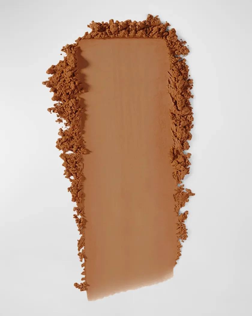 Victoria Beckham Matte Bronzing Brick - Color 02 + Complimentary Sheet Masque Beauty & Personal Care Victoria Beckham