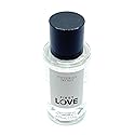 Victoria's Secret First Love Scented Fragrance Body Mist 2.5 Fluid Ounce Spray Beauty & Personal Care Victoria's Secret