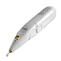 Verseo ePen Permanent Hair Removal Needle-Free Electrolysis Pen System for Unwanted Hair Removal from Face, Underarm, Bikini Line and so much more Beauty & Personal Care Verseo