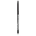 Maybelline New York Eye Studio Master Drama Cream Pencil Liner, Bold Brown 415, 0.01 Ounce Beauty & Personal Care MAYBELLINE