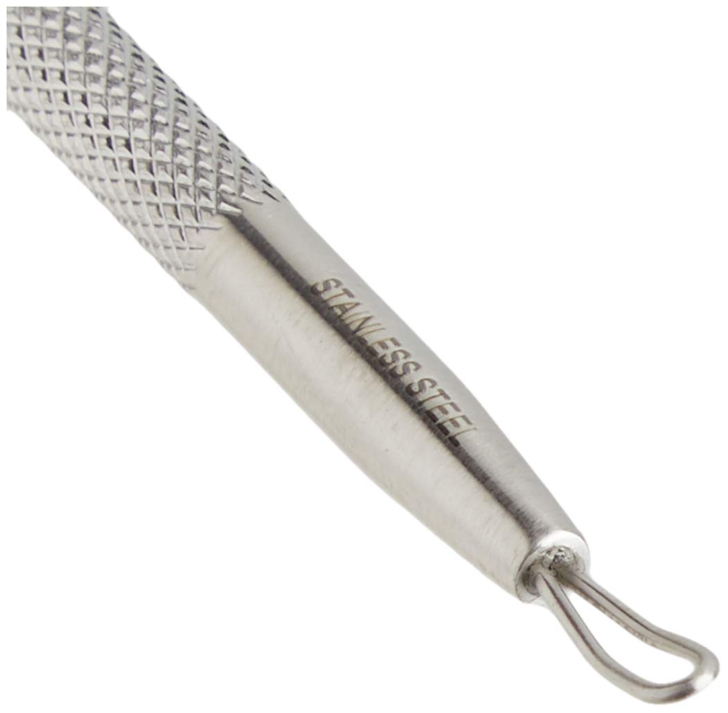 Tweezerman No Slip Skin Care Tool Beauty & Personal Care Tweezerman