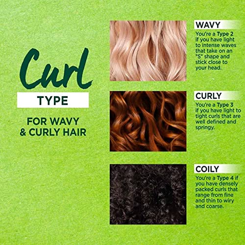 Garnier Fructis Style Curl Construct Creation Mousse Extra Strong Hold, 6.80 Ounces Beauty & Personal Care Garnier