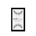 Red Cherry Eyelashes #42 (3 Pair Packs) (RCL42P-pk3) Beauty & Personal Care Red Cherry
