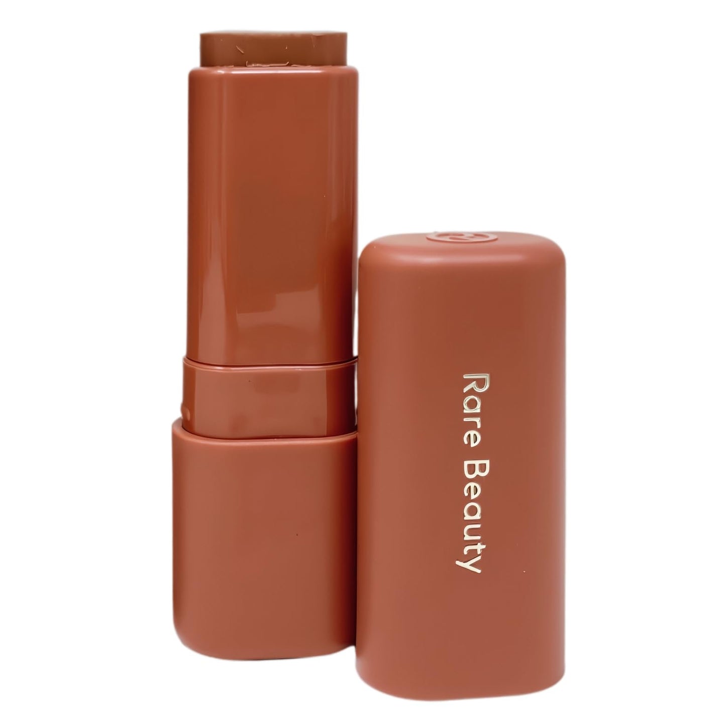 Rare Beauty Find Comfort Lip Butter - Friendly (0.14 oz / 4 g) Beauty and Personal Care Rare Beauty