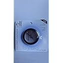 E.L.F. Duo Eyeshadow Cream, Mocha Swirl, 2-Ounce (Pack of 6) Beauty & Personal Care e.l.f.