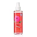 Avon Smitten with Roses Body Spray Mist 8 fl oz Beauty & Personal Care AVON