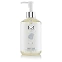 Niven Morgan Blue Hand Soap 11 oz Beauty & Personal Care Niven Morgan