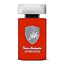Torino Lamborghini Tonino Lamborghini Sportivo Men EDT Spray 4.2 oz Beauty & Personal Care Tonino Lamborghini Golf