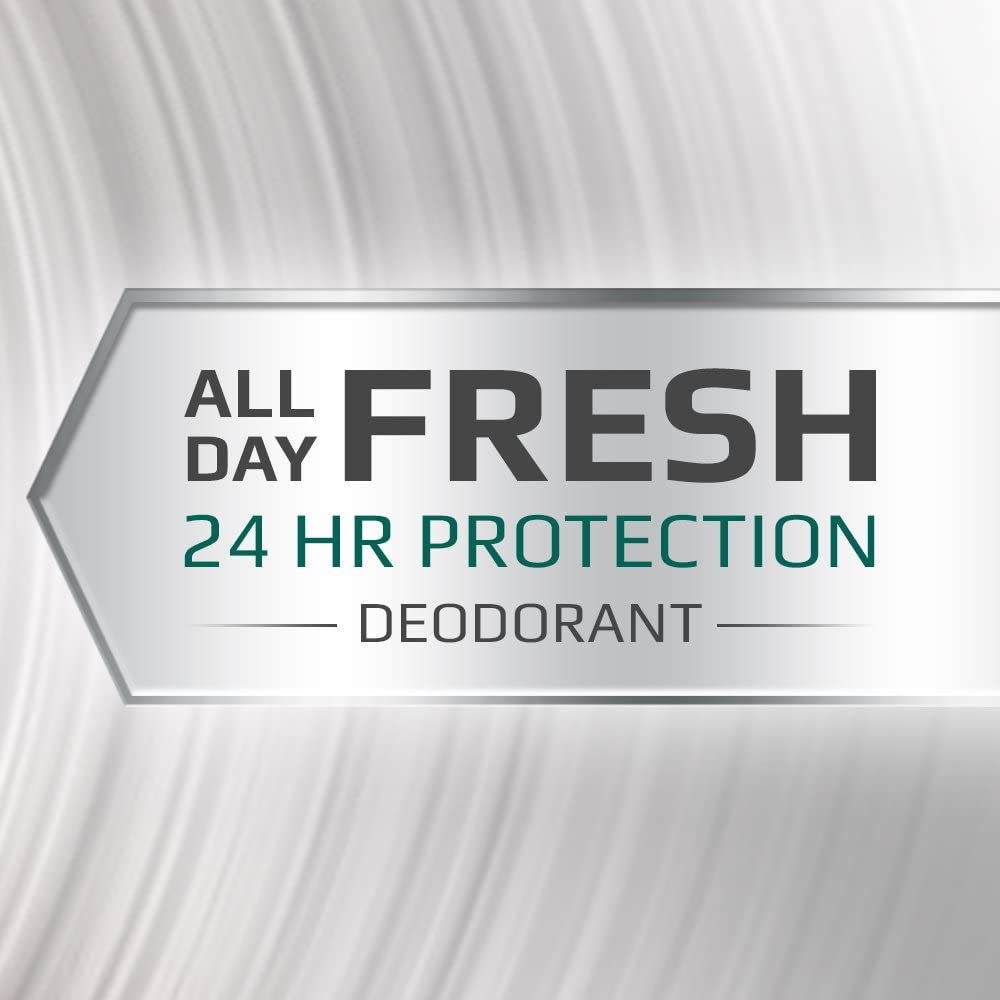 Speed Stick Deodorant Regular 1.8 oz (Pack of 3) Beauty and Personal Care Mennen