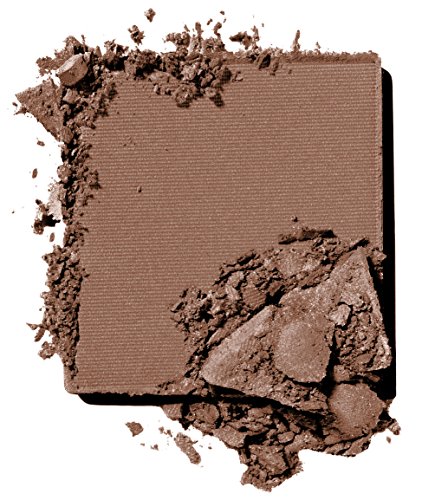 L'Oréal Paris Colour Riche Monos Eyeshadow, Quartz Fume, 0.12 oz. Beauty & Personal Care L'Oreal Paris