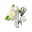 ETLEÉ Vanilla & Lavender Eau de Parfum 0.34oz, Long Lasting Perfume Inspired by YL's Libre+Burb Goddess, Floral Gourmand Notes With Cedarwood, Orange Beauty & Personal Care ETLEÉ