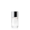 Clinique Happy Eau de Parfum Spray | Notes of Grapefruit, Bergamot, Hawaiian Wedding Flower + Spring Mimosa | Perfumes for Women, 1 Fl Oz Beauty & Personal Care Clinique