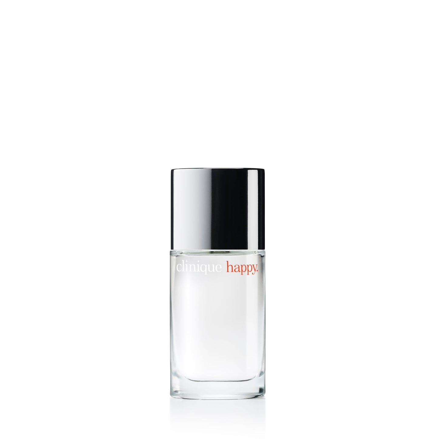 Clinique Happy Eau de Parfum Spray | Notes of Grapefruit, Bergamot, Hawaiian Wedding Flower + Spring Mimosa | Perfumes for Women, 1 Fl Oz Beauty & Personal Care Clinique