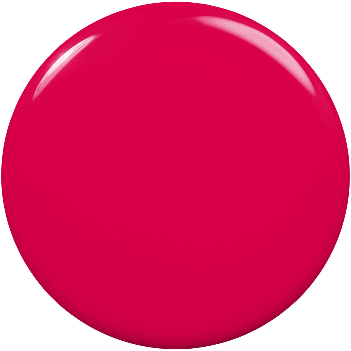 essie Salon-Quality Nail Polish, 8-Free Vegan, Fuchsia Pink, Watermelon, 0.46 fl oz Beauty & Personal Care essie