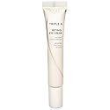 Phyris Triple a Retinol EYE Cream 20 Ml - Banishes Shadows and Swelling Beauty & Personal Care Phyris