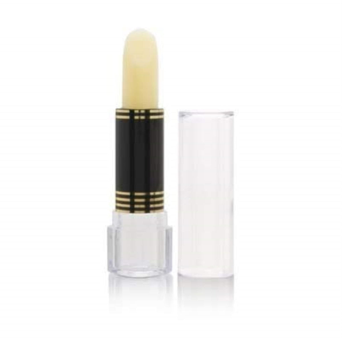 Irene Gari Anti - Feathering Lip Base 15 ounce Beauty & Personal Care Irene Gari