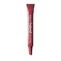 REVLON Kiss Plumping Lip Creme, Spiced Berry Beauty & Personal Care REVLON