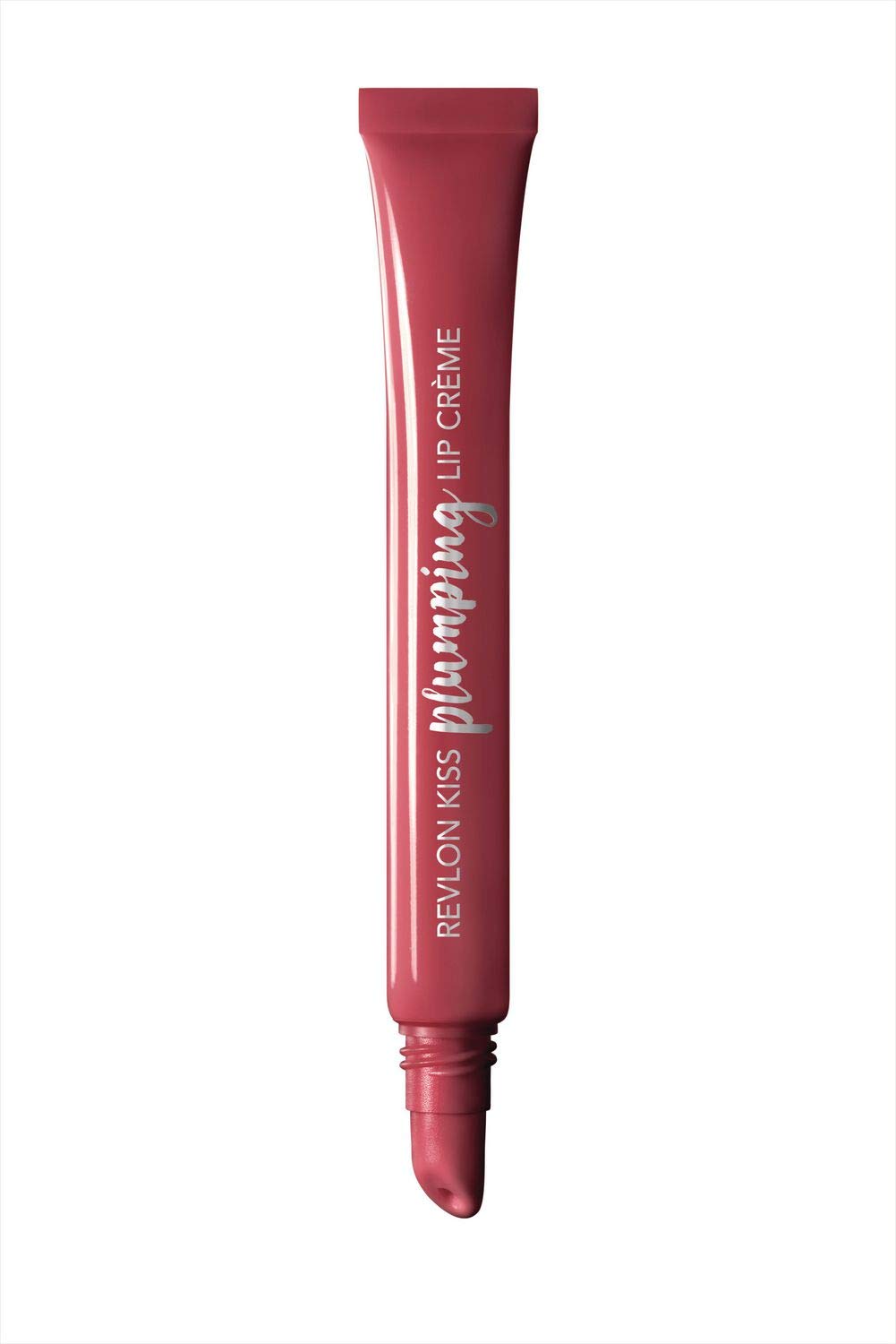 REVLON Kiss Plumping Lip Creme, Spiced Berry Beauty & Personal Care REVLON