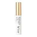 V Luxe by iEnvy Waterproof Strip Lash Adhesive Clear, Latex-FREE, Biotin Infused Beauty & Personal Care i•ENVY