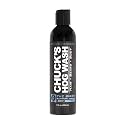 Chuck's Hog Wash - All Natural Beard and Body Wash - The Biker Scent, 8oz - Leaves Your Beard Softer than its Ever Been and is Suitable for Daily Use Beauty & Personal Care Badass Beard Care