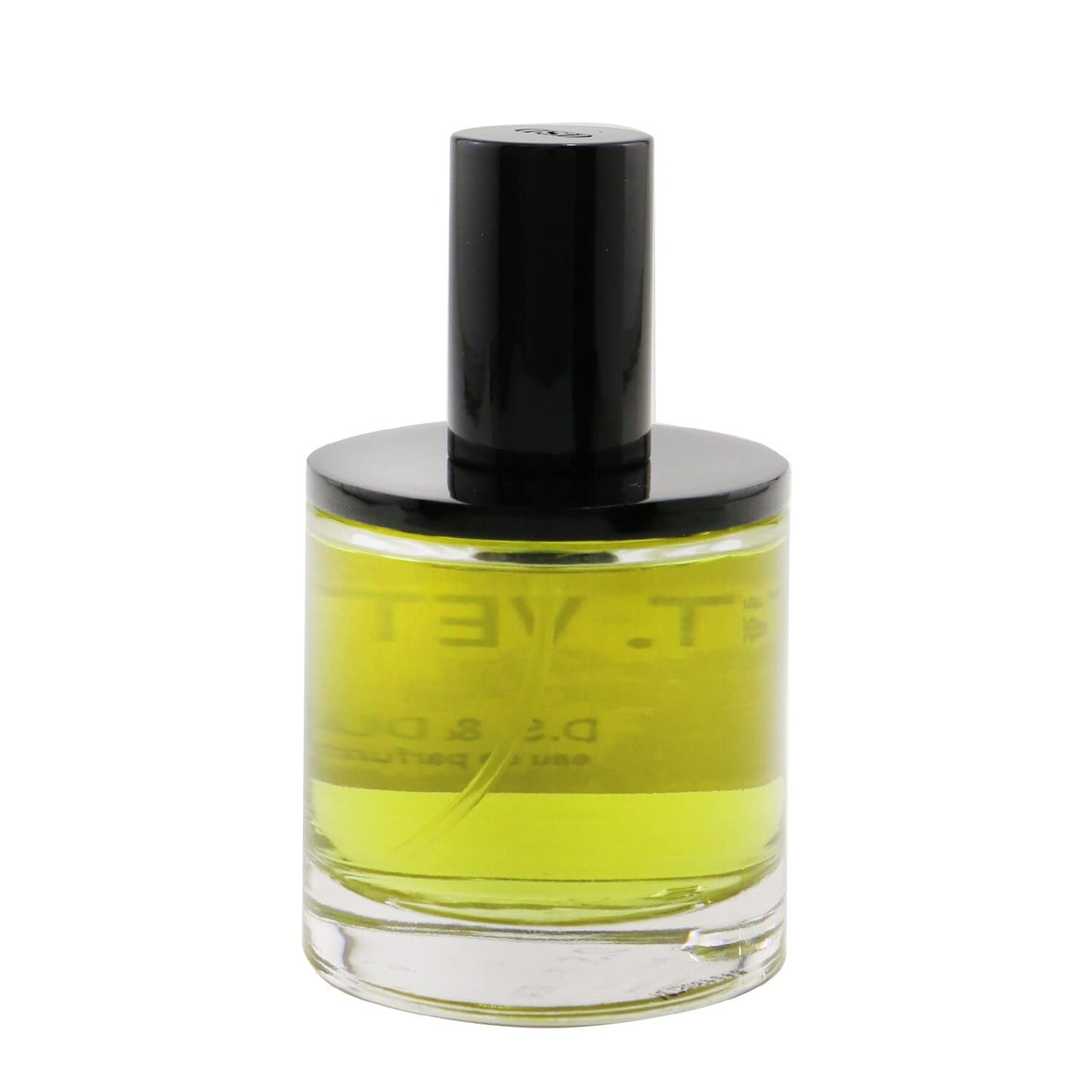 D.S. & Durga St Vetyver for Unisex - 1.7 oz EDP Spray Beauty & Personal Care D.S. & Durga