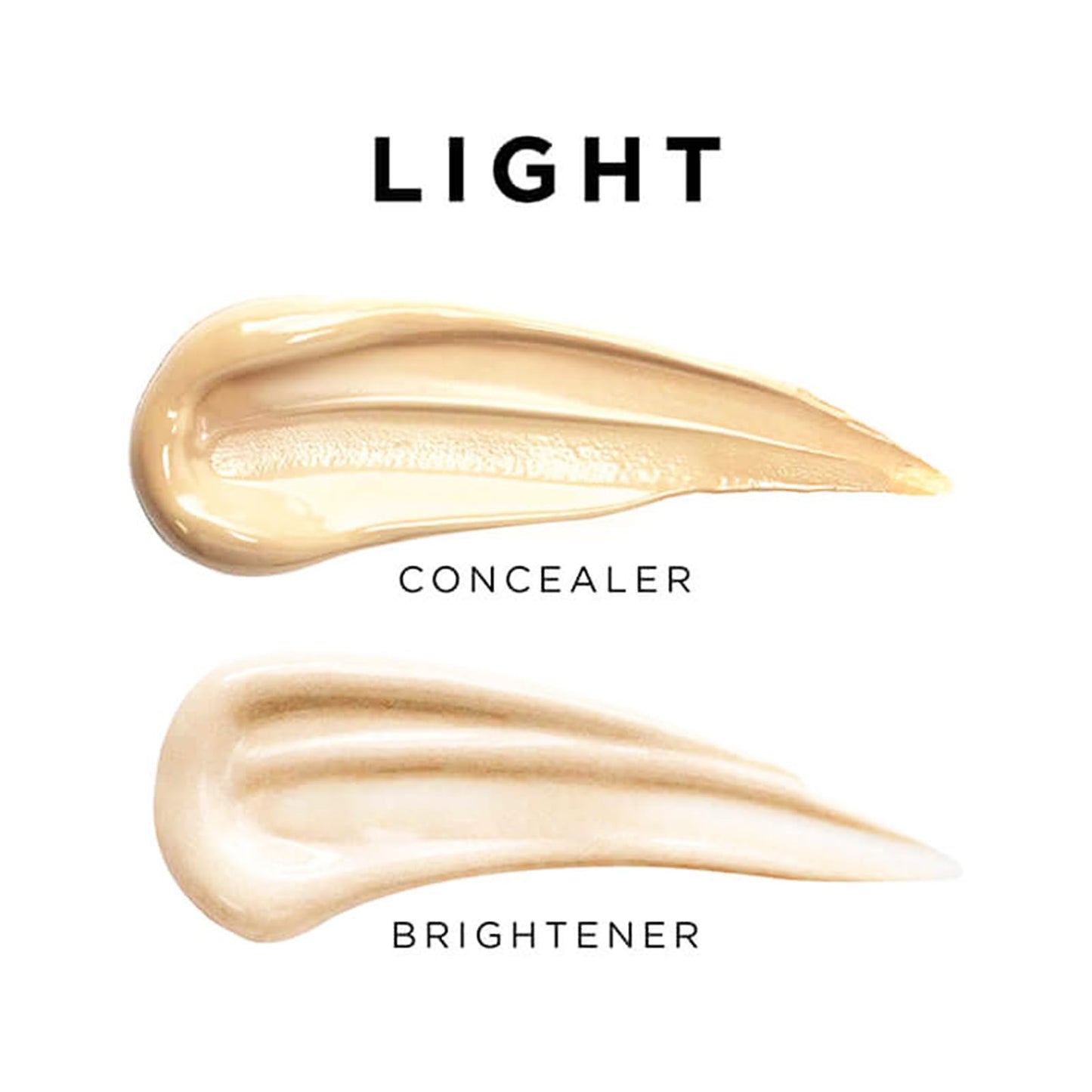 butter LONDON LumiMatte 2-in-1 Concealer & Brightening Duo, Under-Eye Brightener, Light to Medium Coverage, Lightweight Formula, Cruelty-Free, Oil Beauty & Personal Care butter LONDON