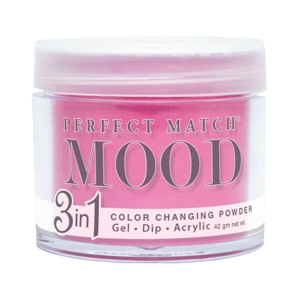 Perfect Match Mood Powder - Angel’s Breeze (PMMCP04)