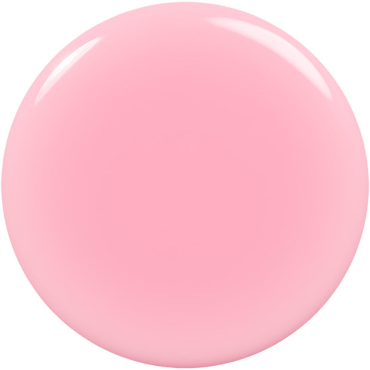 essie Gel Couture 2-Step Longwear Nail Polish, Inside Scoop, 0.46 fl. oz. Beauty & Personal Care essie