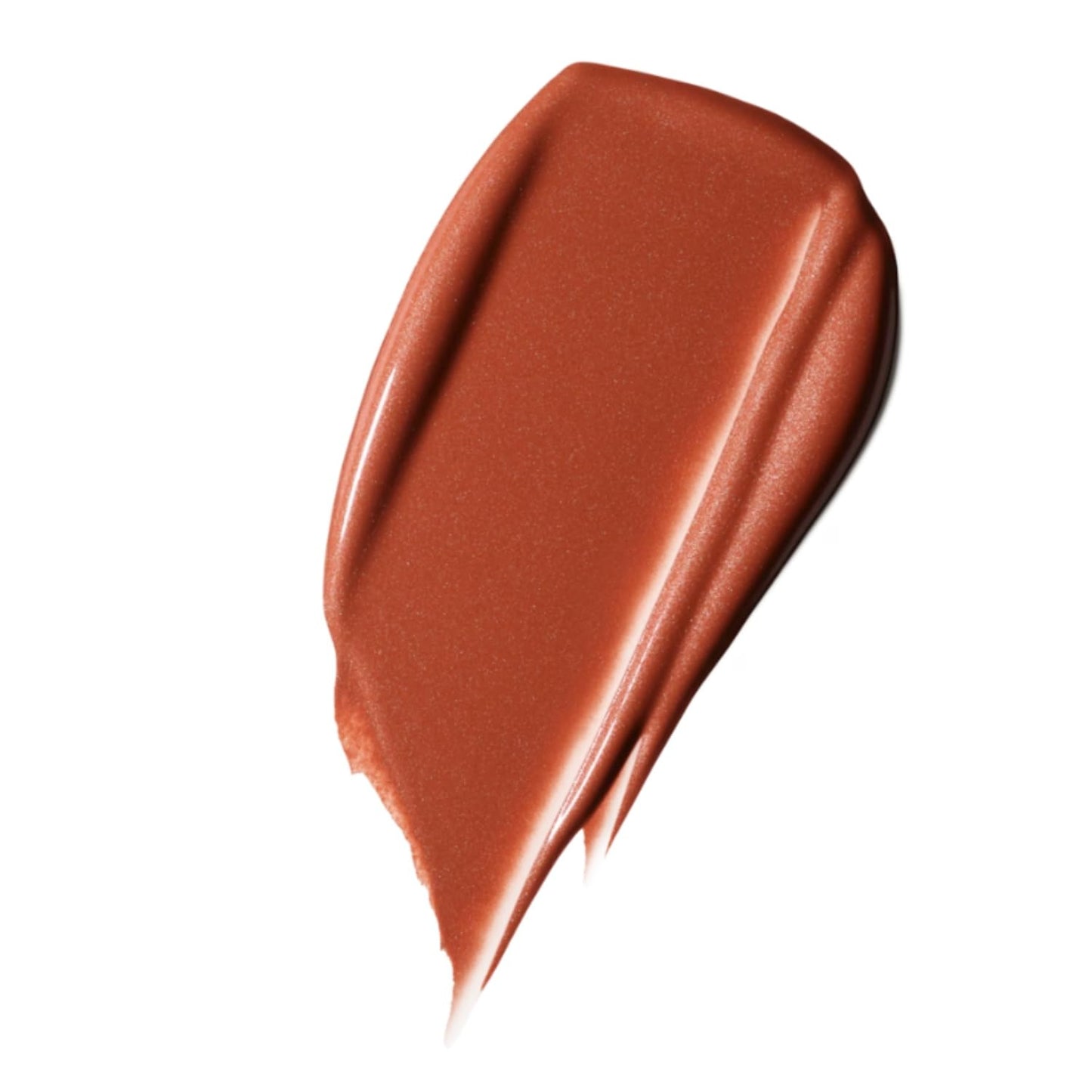 M.A.C Cosmetics Strobe Beam Liquid Blush Lavalite - 0.14 fl oz / 4.3 mL Beauty & Personal Care MAC