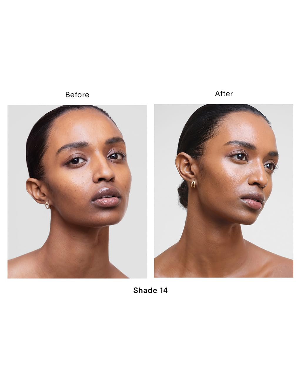 Hourglass Veil Hydrating Skin Tint, Dewy Tinted Moisturizer, Makeup and Skincare Benefits, Lightweight, Buildable Coverage, Vegan, Cruelty-Free Beauty & Personal Care HOURGLASS
