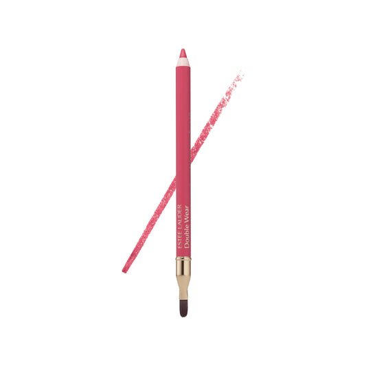 Estée Lauder Double Wear Long-Lasting 24H Stay-in-Place Lip Liner | Transfer-Resistant, 11 Pink Beauty & Personal Care Estée Lauder