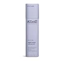 ATTITUDE Oceanly Night Cream Bar, EWG Verified, Plastic-free, Plant and Mineral-Based Ingredients, Vegan and Cruelty-free Face Moisturizing Products Beauty & Personal Care BIO SPECTRA ATTITUDE