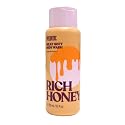 Victoria's Secret Pink Milky Soft Body Wash (Rich Honey) Beauty & Personal Care Victoria's Secret