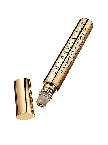 Chantecaille, Gold Energizing Eye Serum Beauty & Personal Care Chantecaille