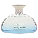 TOMMY BAHAMA MARTINIQUE Very Cool Eau de Parfum Spray for Women, 3.4 Ounce Beauty & Personal Care Tommy Bahama