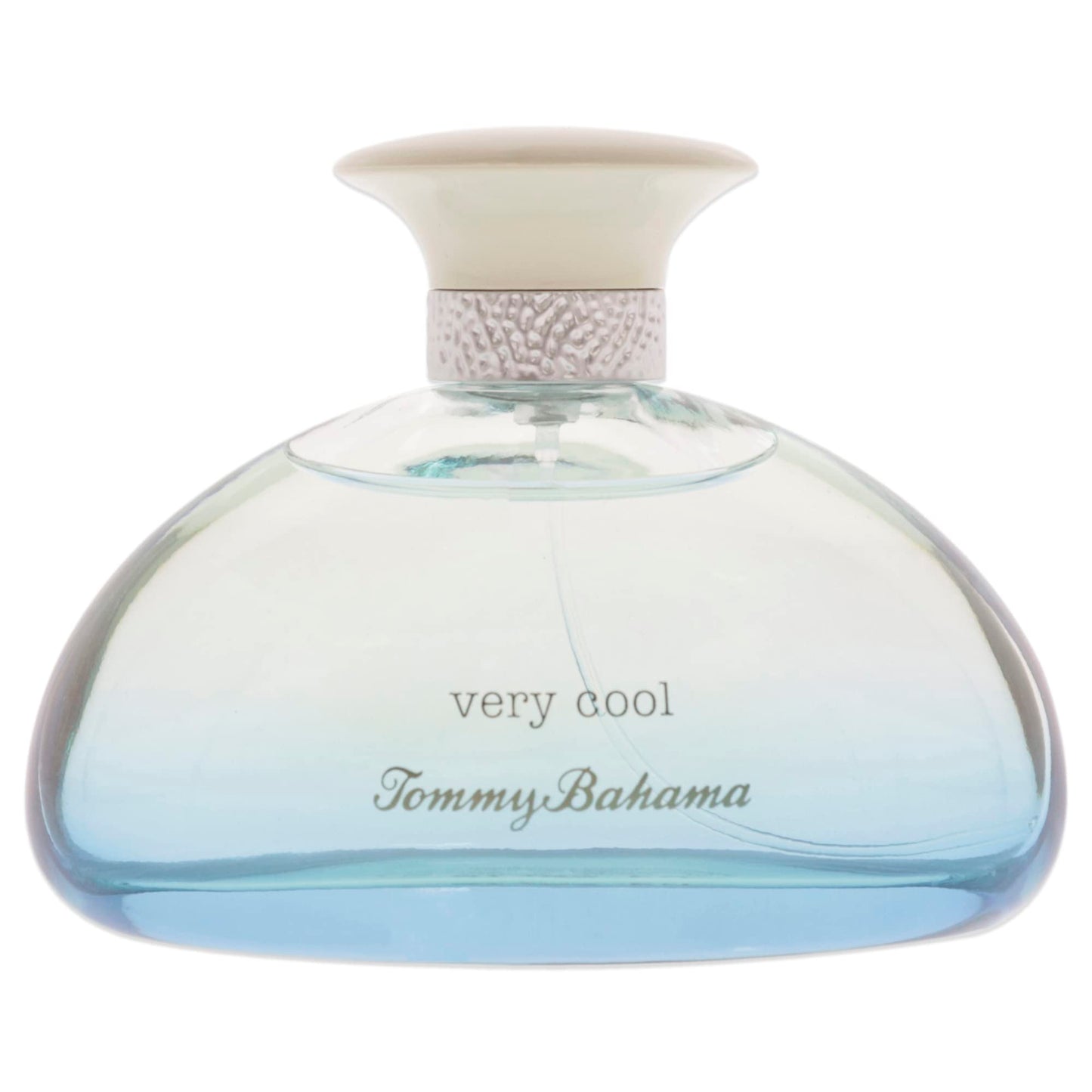 TOMMY BAHAMA MARTINIQUE Very Cool Eau de Parfum Spray for Women, 3.4 Ounce Beauty & Personal Care Tommy Bahama