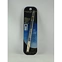 Max Factor High Definition Kohliner and Blender Tip Eye Liner Pencil, 106 Amethyst / Amethyste Beauty & Personal Care Max Factor
