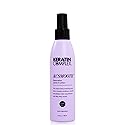 Keratin Complex - KCSMOOTH Restorative Leave-in Lotion Blow Dry Aid - 5 fl oz Beauty & Personal Care Keratin Complex